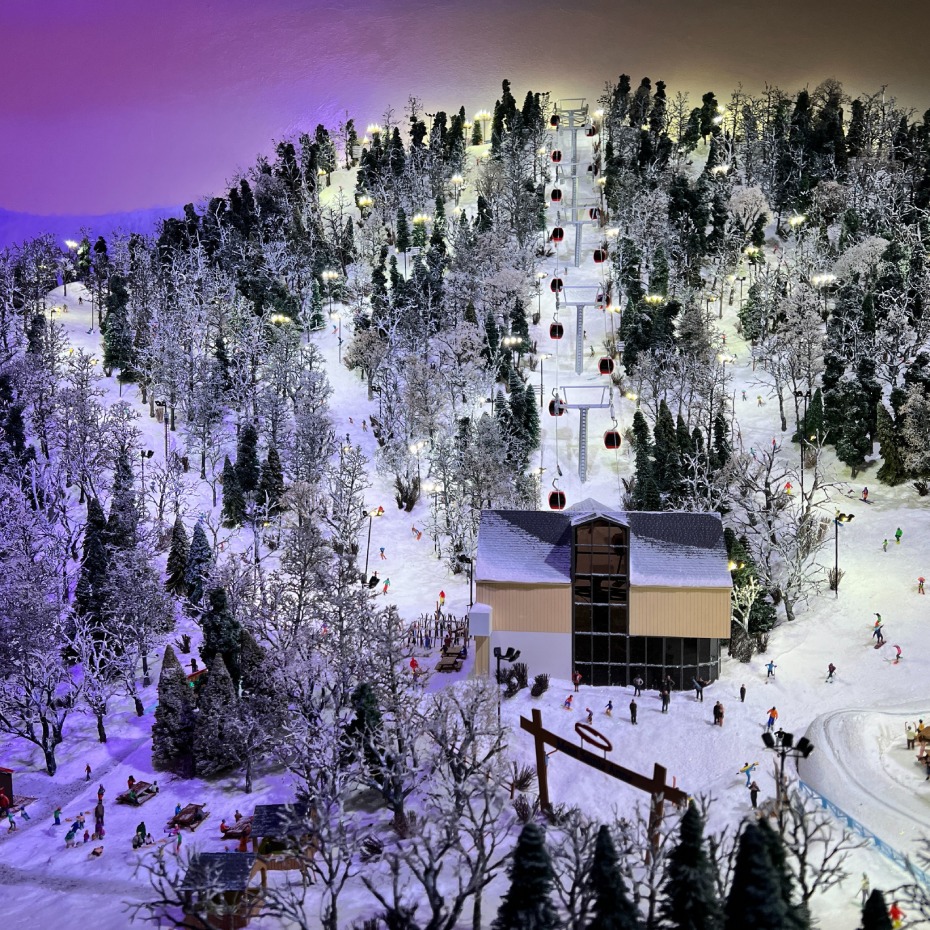 202511201505-9563546508.jpg Untitled-design-27.jpg