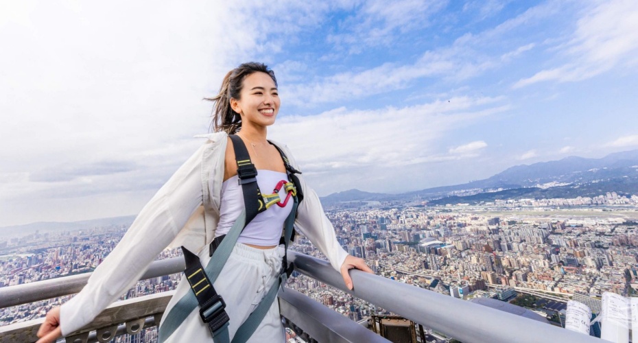 202511201600-3143142956.jpg 7.jpg