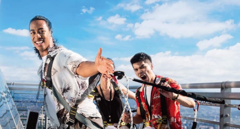 202511201601-3276457032.jpg 1.jpg