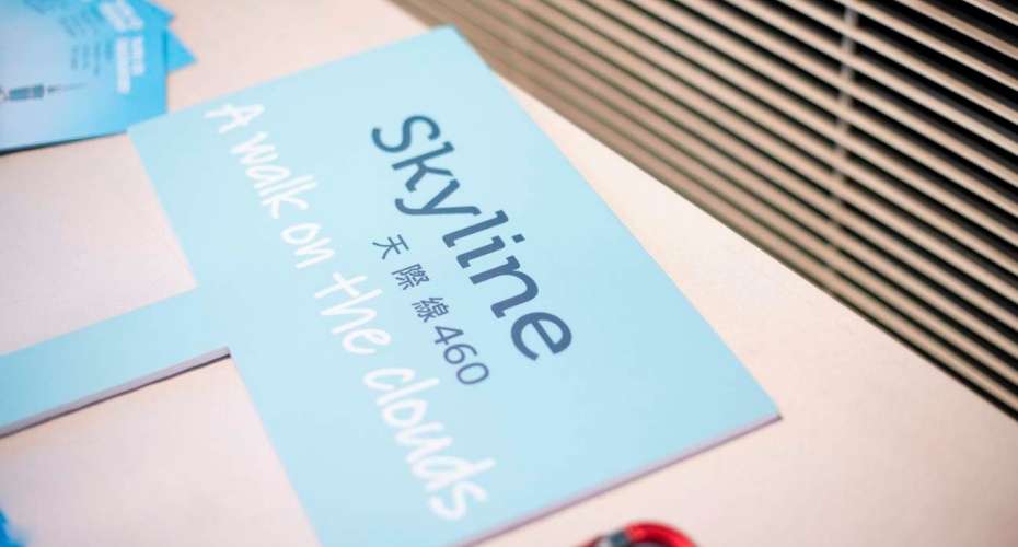 202511201602-4178656643.jpg 5.jpg