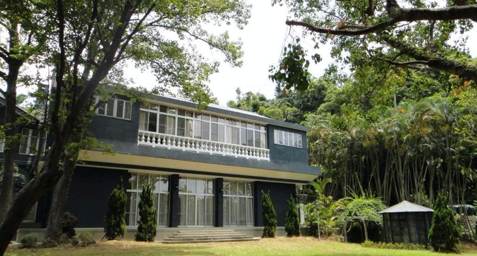 202511201716-3711820320.jpg 1.jpg