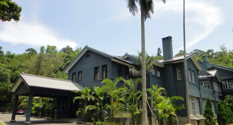 202511201716-4984854159.jpg 4.jpg