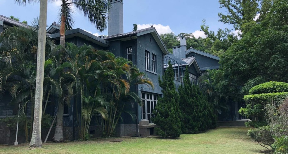 202511201717-5577826784.jpg 2.jpg