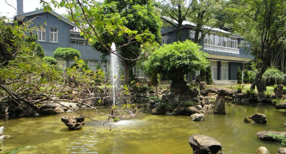 202511201717-6560185534.jpg 3.jpg