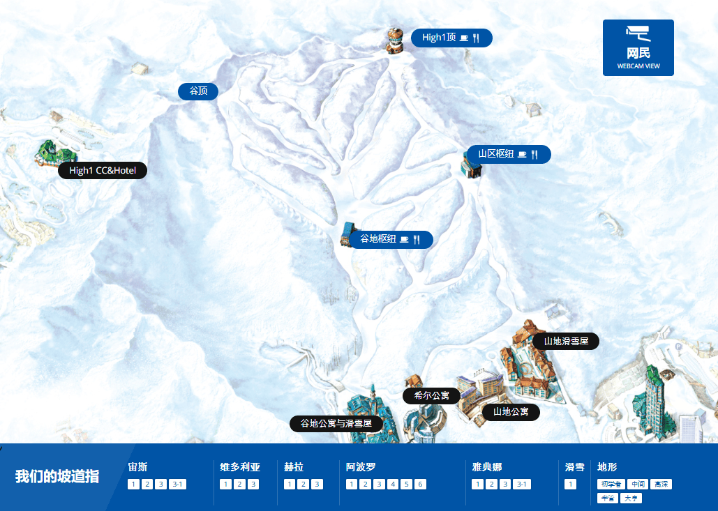 202511211008-2373598380.png image.png