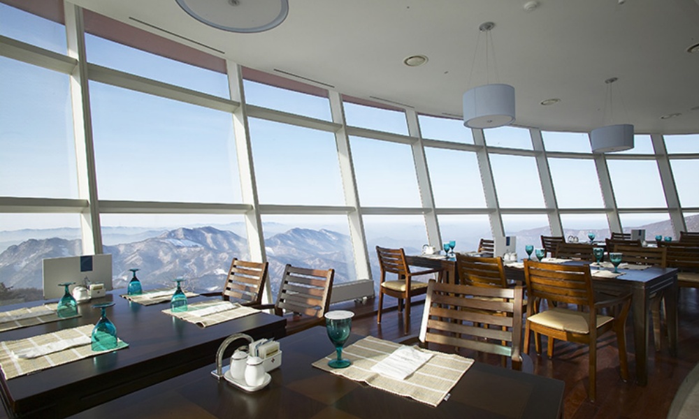 202511211010-2058604646.jpg facility_img_1_4.jpg