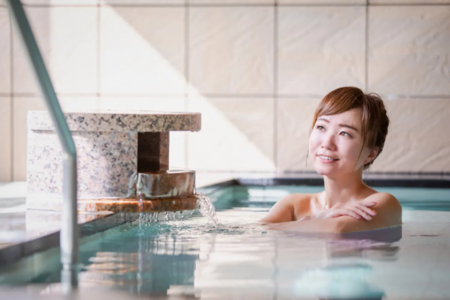 屏幕截图 2025-11-21 100258.png