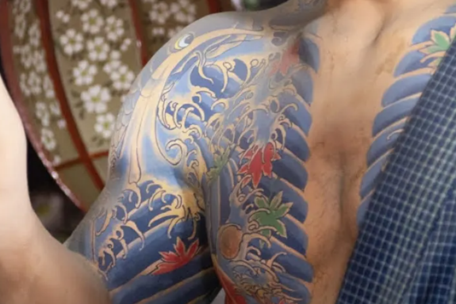 屏幕截图 2025-11-21 100327.png