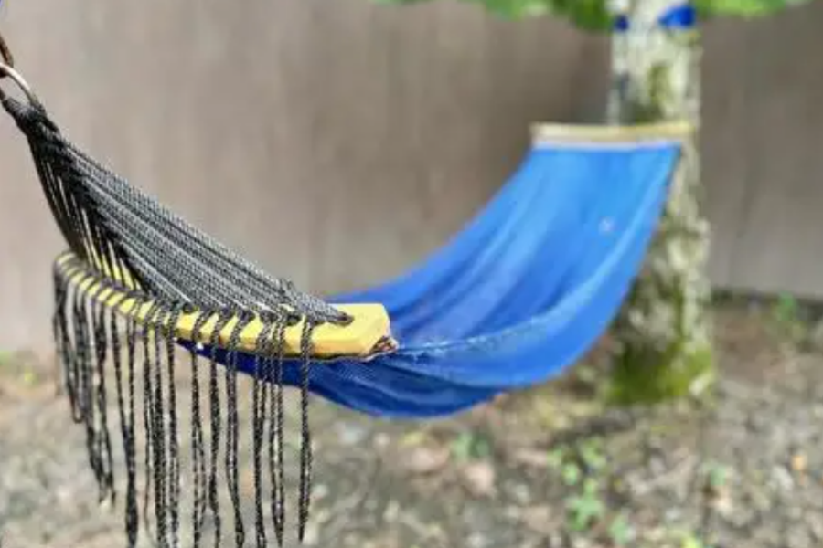 屏幕截图 2025-11-21 100407.png