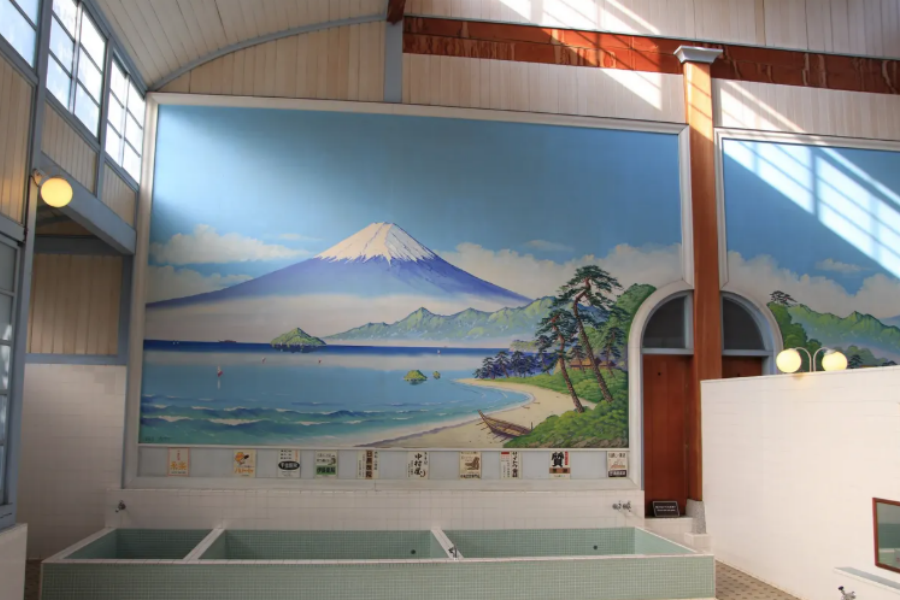 屏幕截图 2025-11-21 100351.png