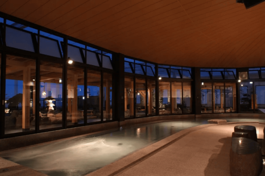 屏幕截图 2025-11-21 102446.png