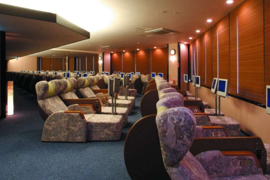 屏幕截图 2025-11-21 102521.png