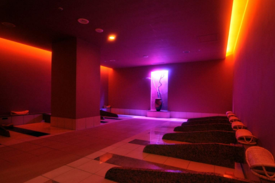 屏幕截图 2025-11-21 102533.png