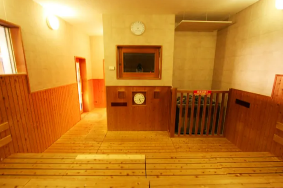 屏幕截图 2025-11-21 104541.png