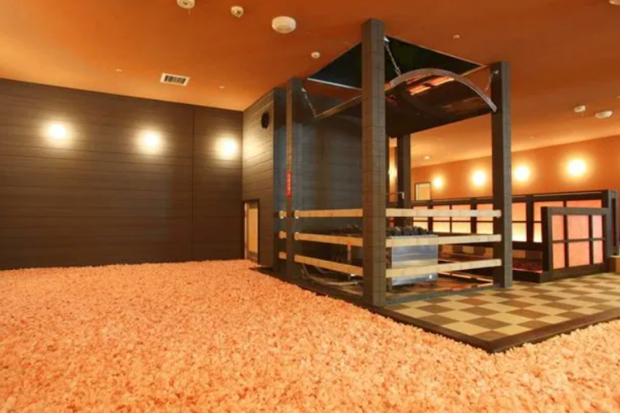 屏幕截图 2025-11-21 104605.png