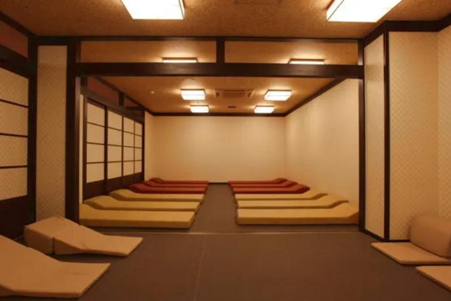 屏幕截图 2025-11-21 104553.png