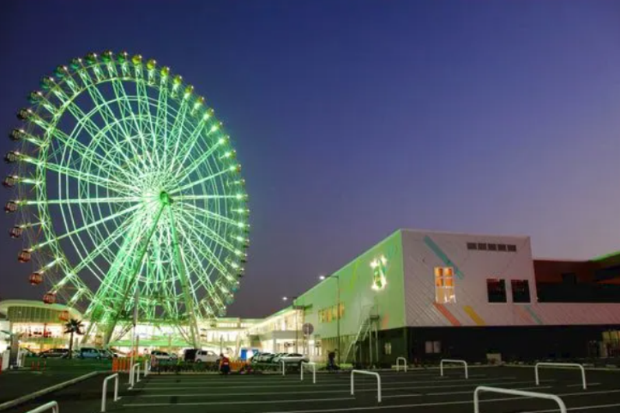 屏幕截图 2025-11-21 104641.png