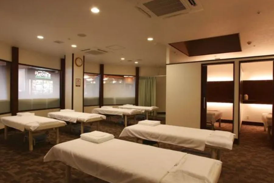 屏幕截图 2025-11-21 104627.png