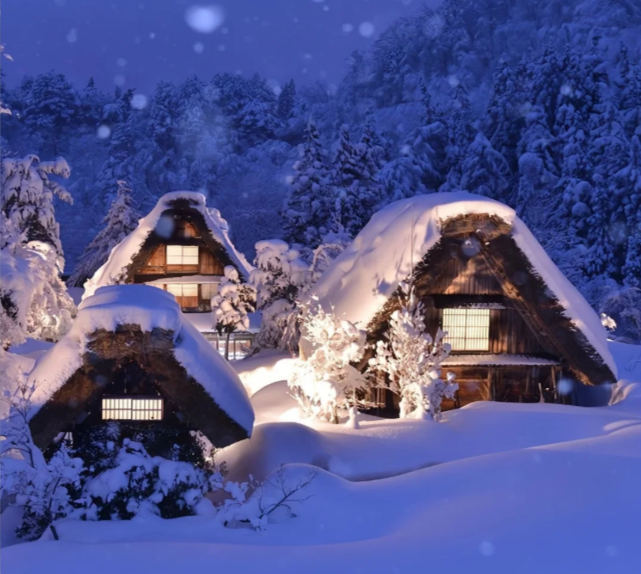 202511211134-7357192421.png image.png