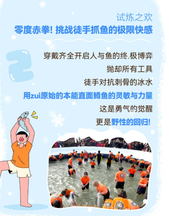 202511211327-7260692242.png image.png