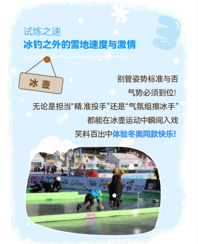 202511211328-9007083047.png image.png