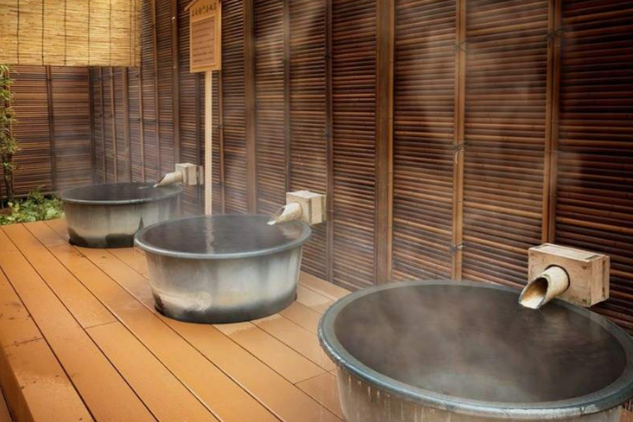 屏幕截图 2025-11-10 114646.png