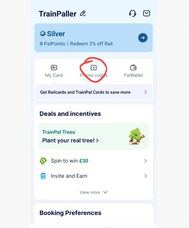 202511211427-9952745629.png image.png