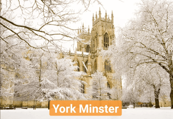 202511211428-3208674714.png image.png