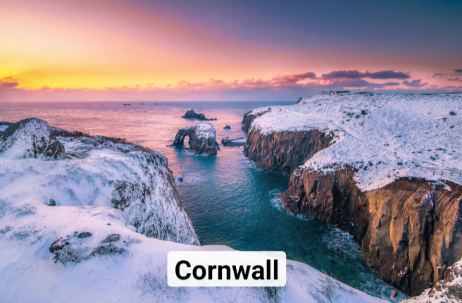 202511211429-6374059571.png image.png