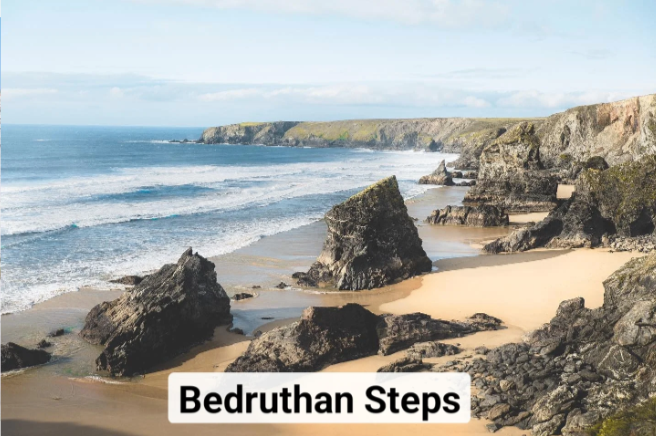 202511211429-9329586808.png image.png