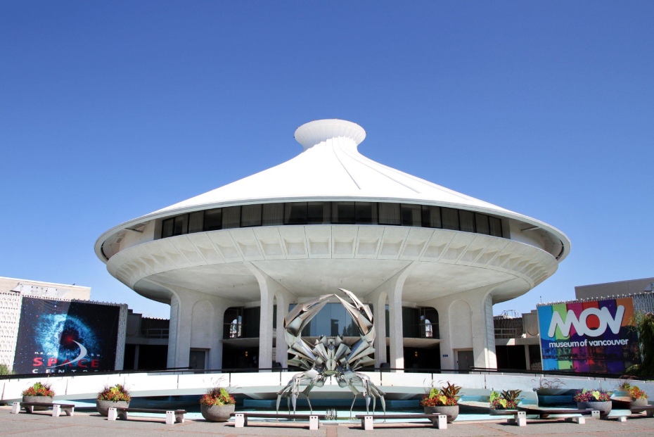 202511211440-9737385039.jpg 0ww14120008yiyfq0441E.jpg