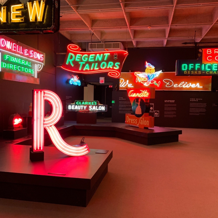 202511211441-4053403407.jpg 0HJ5g12000h0f2qugCE76.jpg