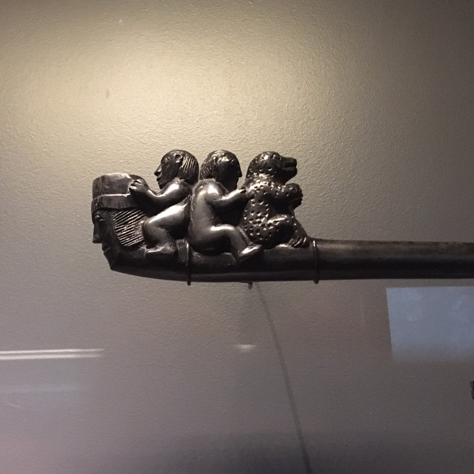 202511211441-6823782014.jpg 0HJ2v12000h0f1jyt45DF.jpg