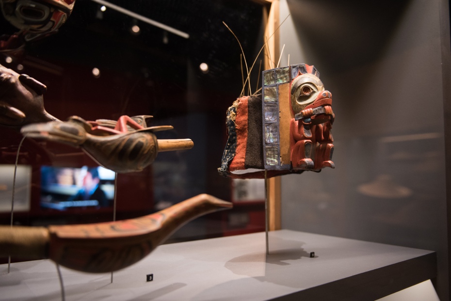 202511211441-7467060856.jpg 0HJ4112000h0f1wmw4C3C.jpg