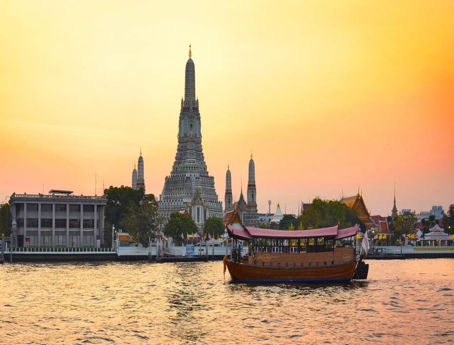 202511211603-1332685126.jpg 930-2.jpg