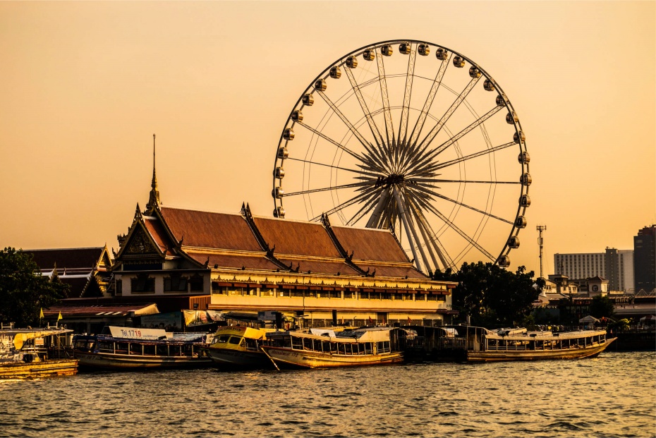 202511211604-4408913505.jpg 930-4.jpg