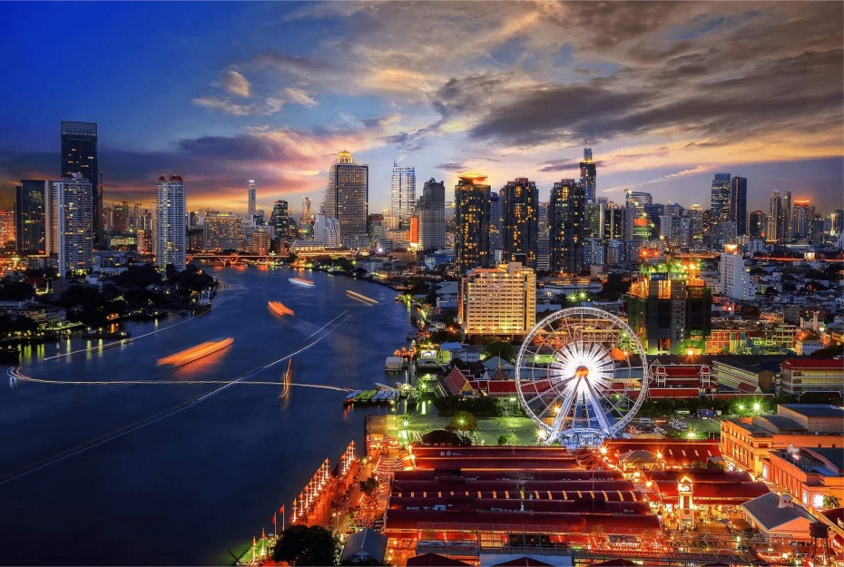 202511211605-9169295309.jpg 930-1.jpg