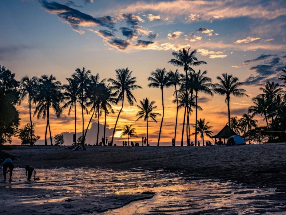 202511211641-4130767385.jpg 051b6855-be44-4535-b7af-21e69de7820f.jpg