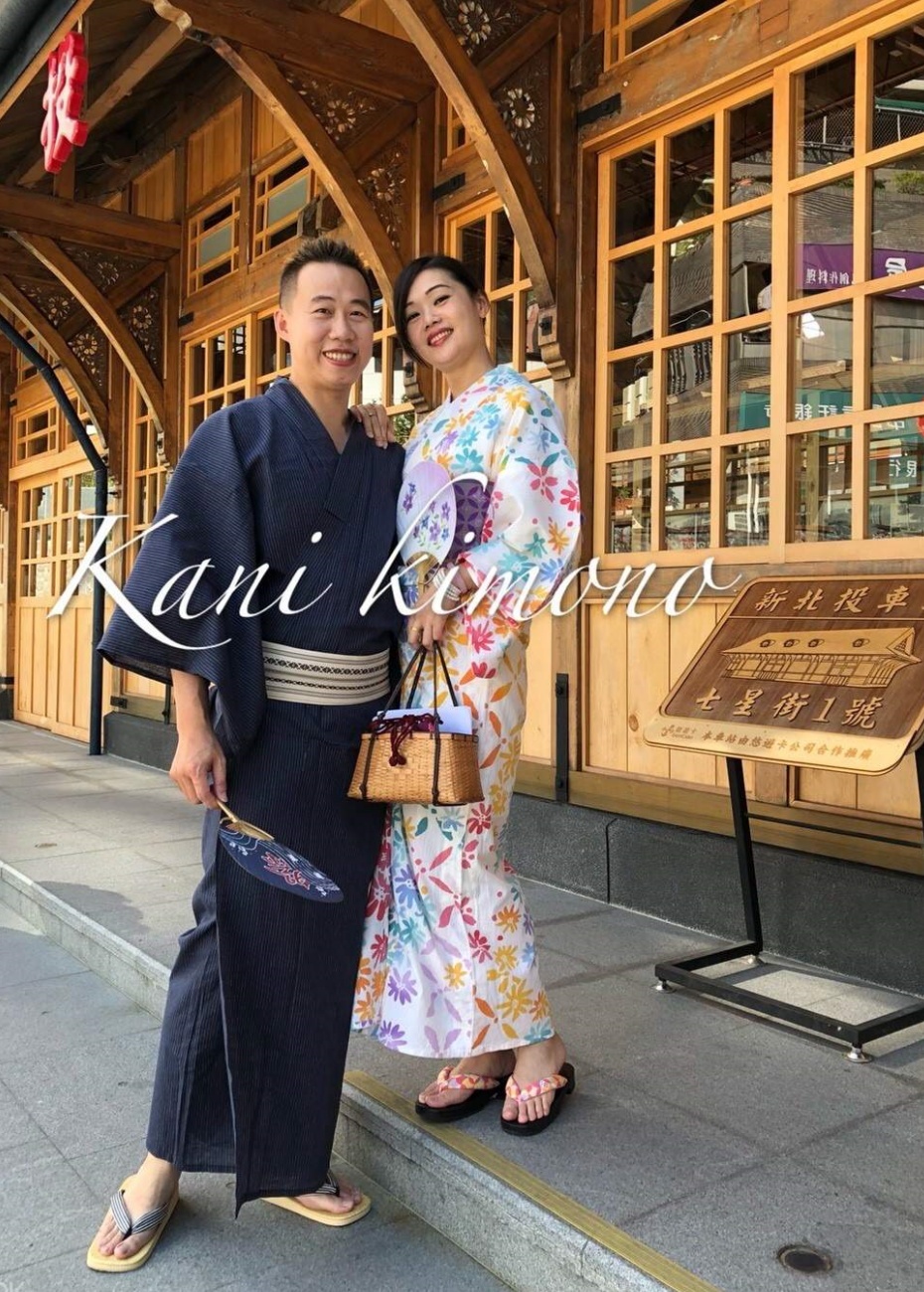 202511221448-7004570463.jpg undefined.jpg