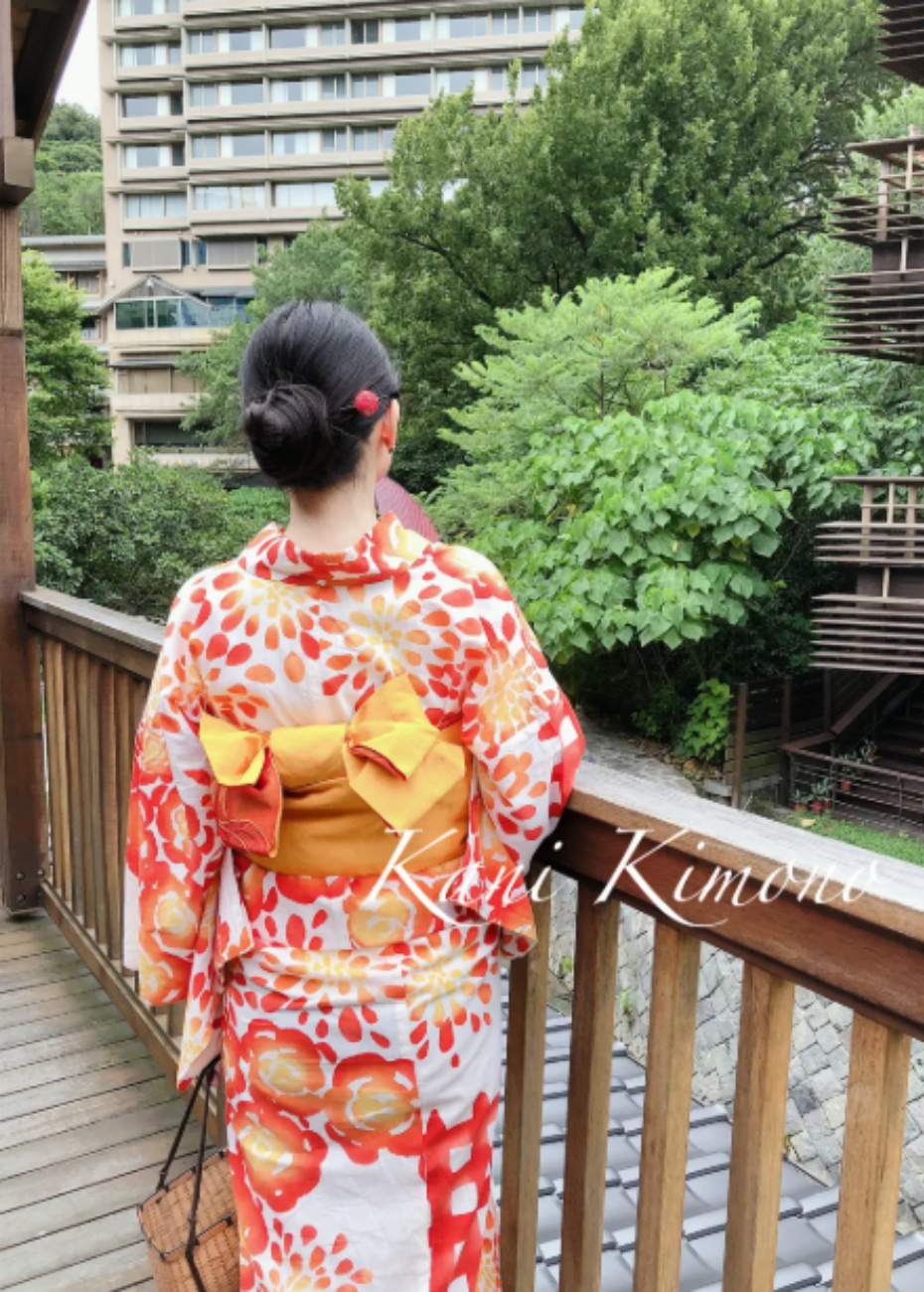 202511221449-5338615208.png 企业微信截图_17637930845503.png