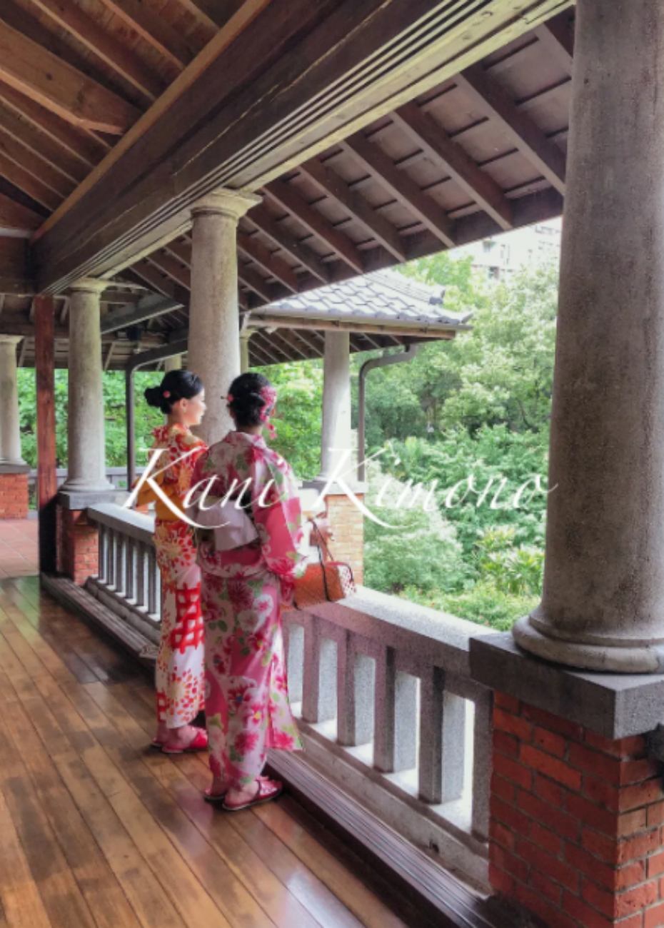 202511221450-4964232088.png 企业微信截图_1763793095802.png