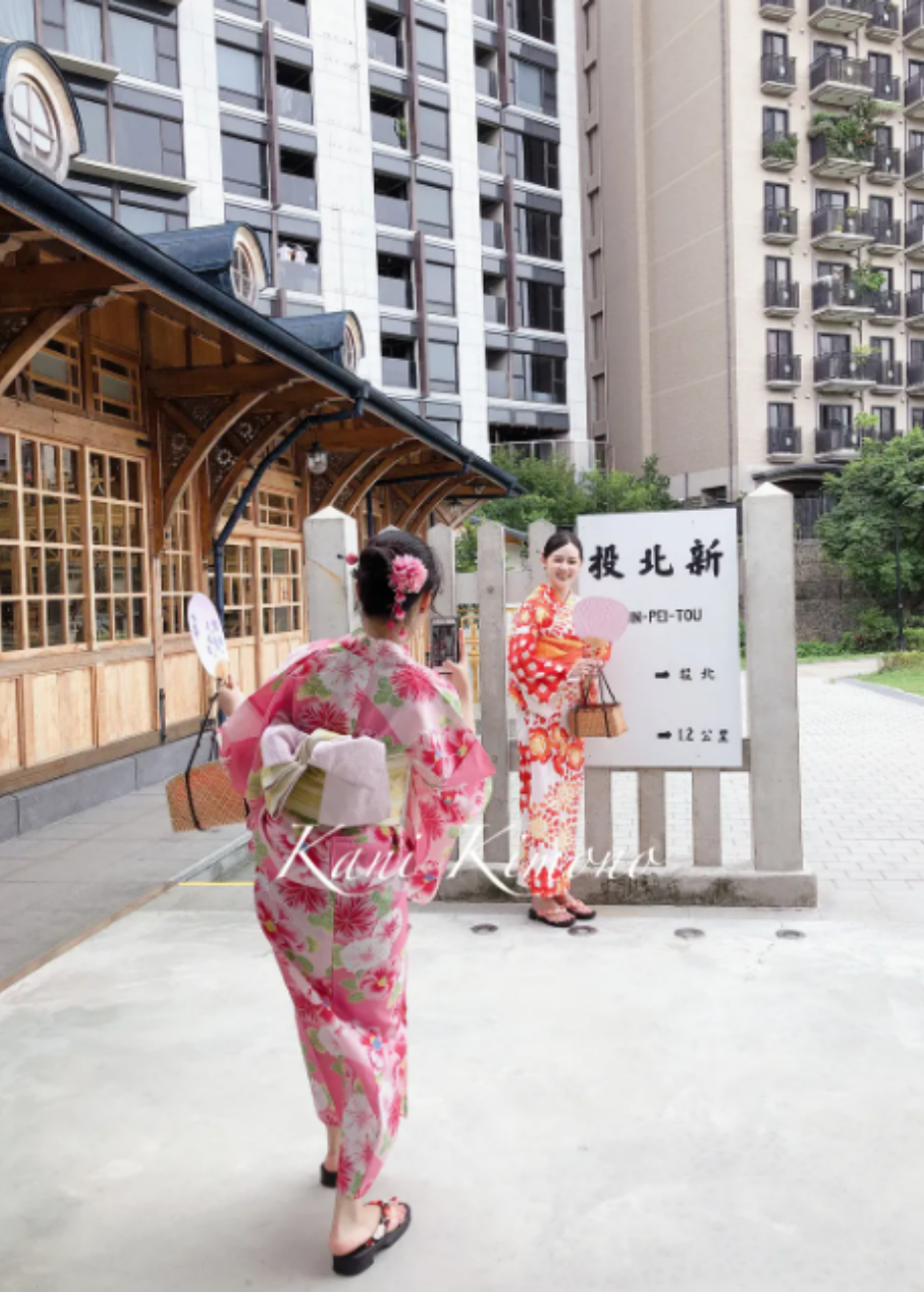 202511221450-5255660967.png 企业微信截图_17637930571799.png