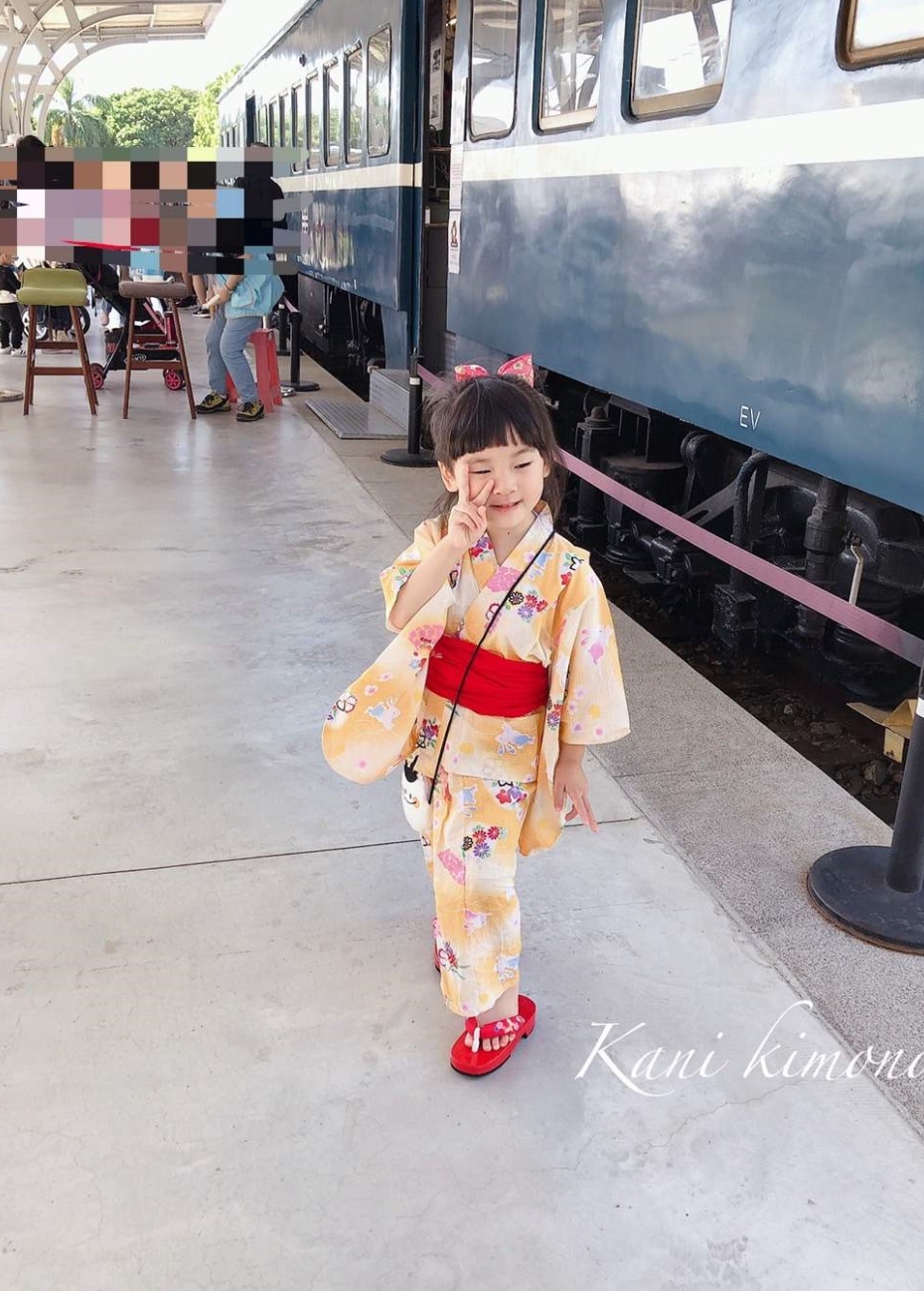 202511221451-1402380763.jpg undefined (2).jpg