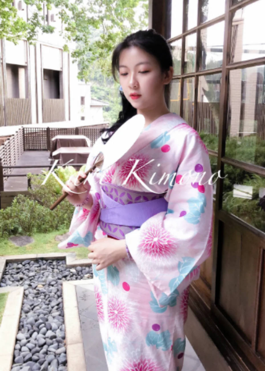 202511221452-5013441374.png 企业微信截图_17637931072790.png