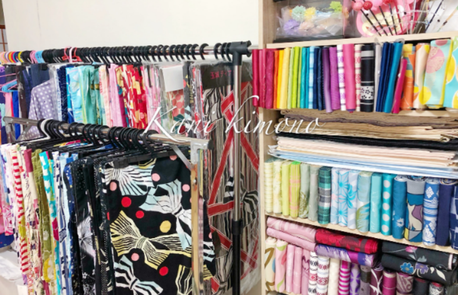 202511221454-2748731727.png 企业微信截图_17637929214018.png