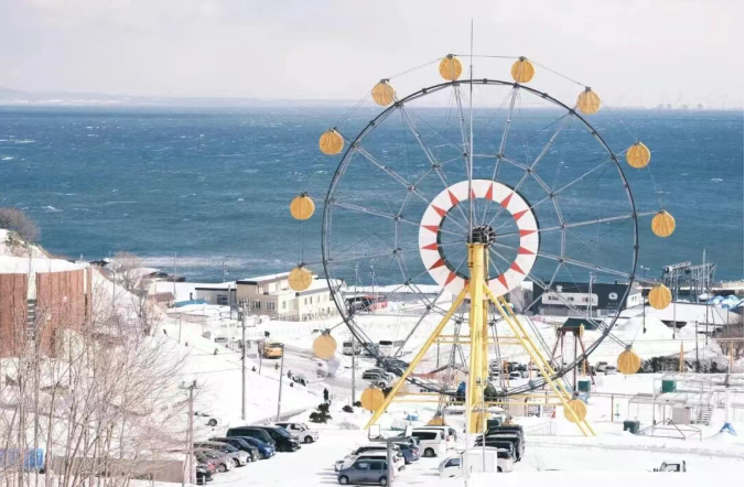 202511240910-3263764376.png image.png