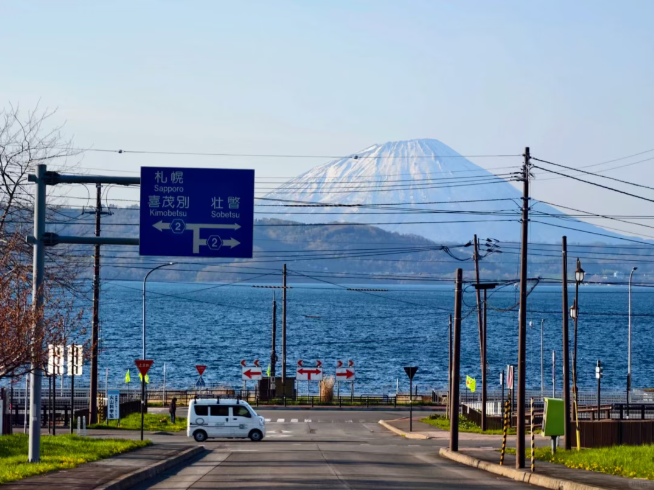 202511240910-4364467897.png image.png