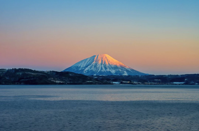 202511240911-5658137030.png image.png