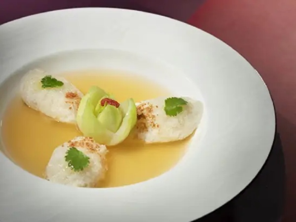 lai-heen-2-rs_0 (1).jpg