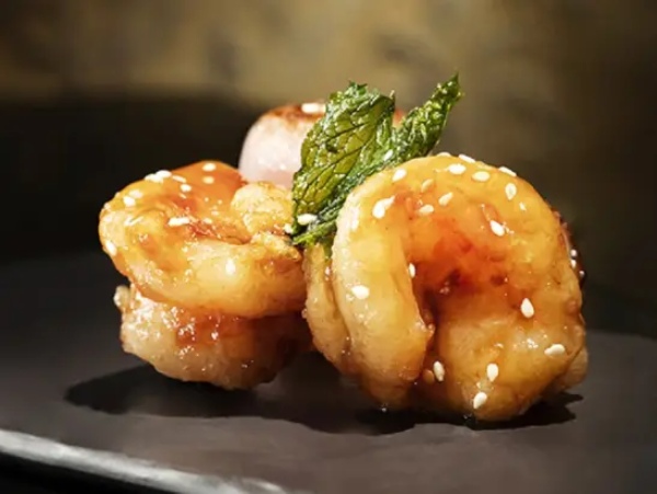 lai-heen-1-rs_0 (1).jpg